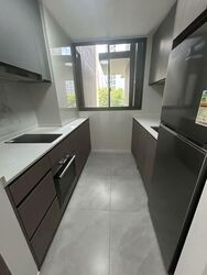 The Watergardens At Canberra (D27), Apartment #558561141